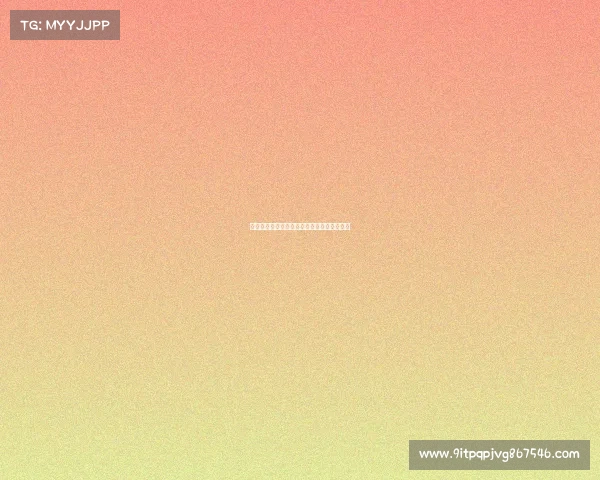 电子竞技新项目介绍文案、电子竞技项目解析 电子竞技新项目介绍文案、电子竞技项目解析