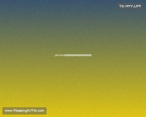 plaintext中国电竞创历史《王者荣耀》国家队勇夺亚运首金