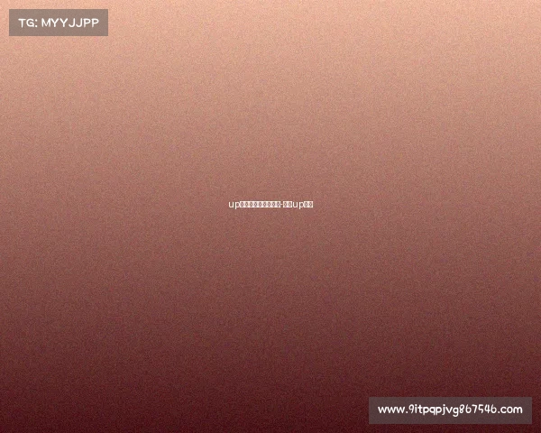 up电子竞技俱乐部名单-电竞up是谁