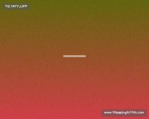 《天才非唯一：电竞荣光亦由汗水铸就》