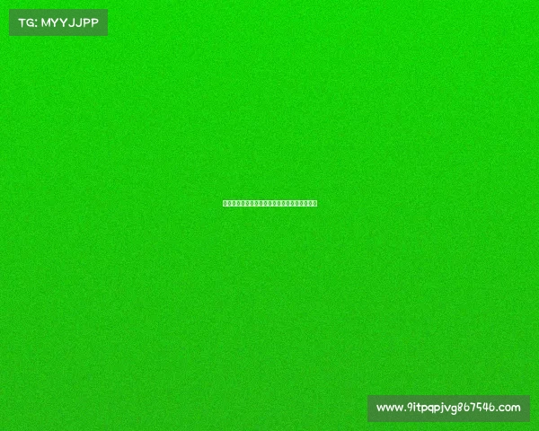 《解锁电竞新高度:从菜鸟到大神的进阶秘籍》 《解锁电竞新高度:从菜鸟到大神的进阶秘籍》