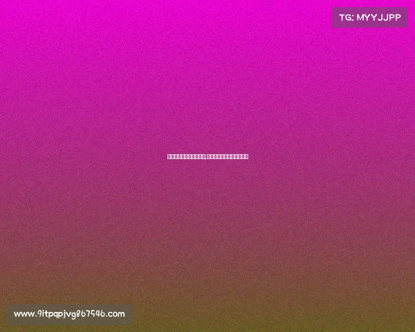 中国体育局承认电子竞技;电子竞技被国家体育委员会 中国体育局承认电子竞技;电子竞技被国家体育委员会