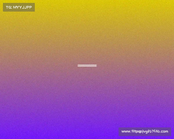 伯渎河公园二期工程什么时候