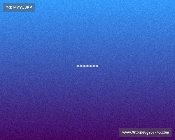 决战电子竞技网剧情介绍、决战端游 决战电子竞技网剧情介绍、决战端游