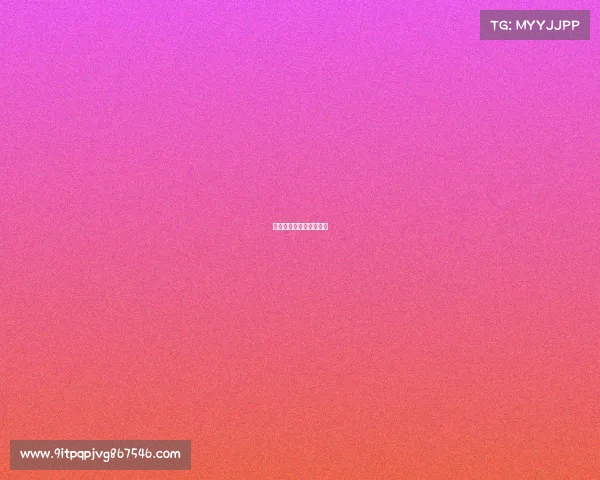 历年电子竞技游戏排行榜