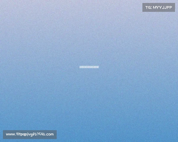 国外电子竞技的发展政策支持