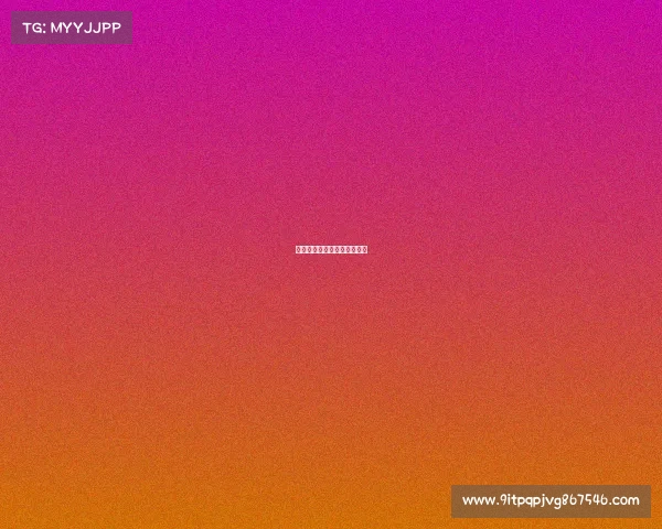 奥运会会出现电子竞技吗英语