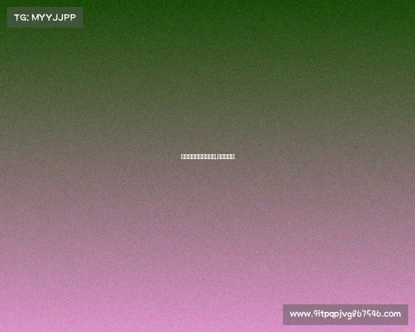 小妖怪电子竞技俱乐部,小妖怪战绩 小妖怪电子竞技俱乐部,小妖怪战绩