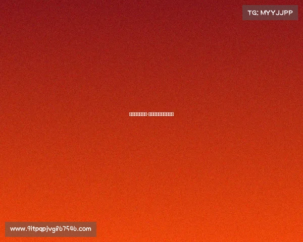 康博尔电子竞技-康博尔公司是做什么的