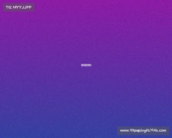 日本电竞职业队