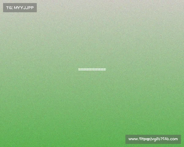 极限微操神仙打架这场电竞对决秀翻全场