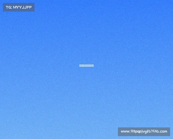 河北电竞学校录取条件