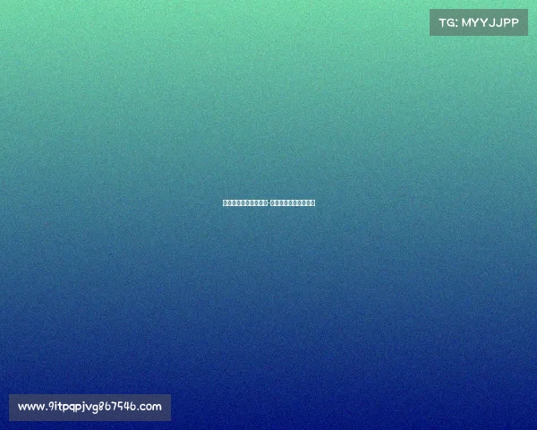 游戏电子竞技培训学校-电子游戏竞技专业学校