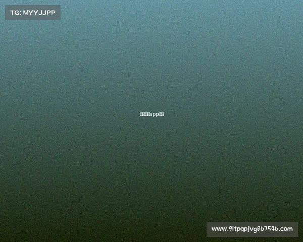 王者电竞app下载