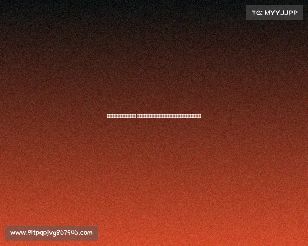 电子竞技一个月多少工资;电竞选手月薪揭秘：有人年入千万，更多人月薪刚过五千