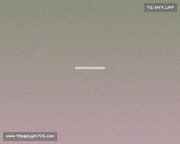 电子竞技也是竞技、电子竞技是电子游戏吗？