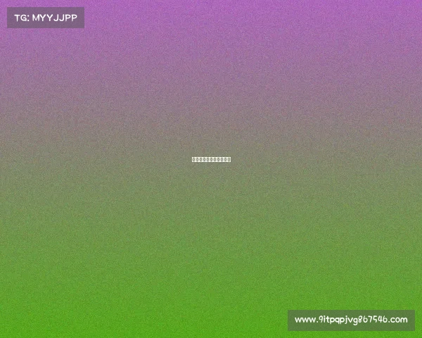 电子竞技光速变脸怎么弄