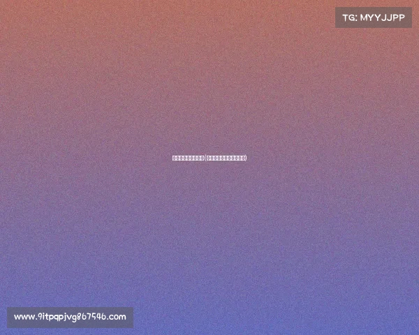 电子竞技员就业方案(电子竞技就业前景怎么样)