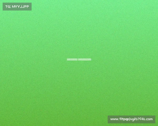 电子竞技大赛投资 电子竞技比赛怎么赚钱