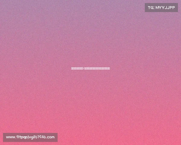 电子竞技巅峰奖金-电竞吸金王：谁才是真正的奖金霸主？