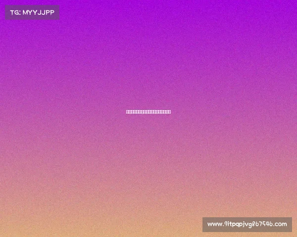 电子竞技换肤卡、电子竞技换肤卡怎么用