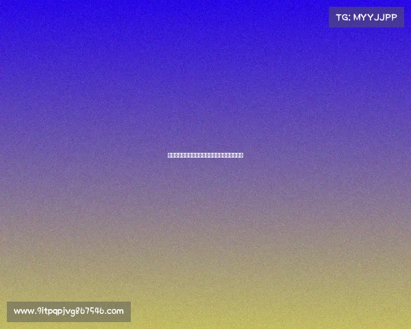 电子竞技服饰、《潮燃战袍：解锁你的电竞型格》