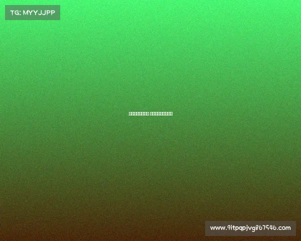 电子竞技浙江临海 浙江省电子竞技大赛