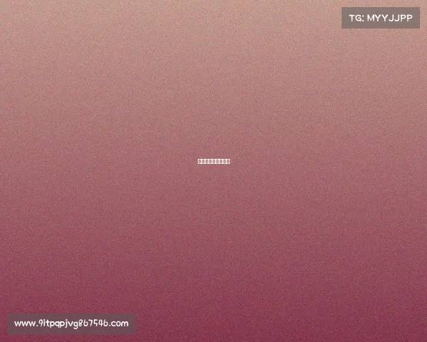 电子竞技的市场前景