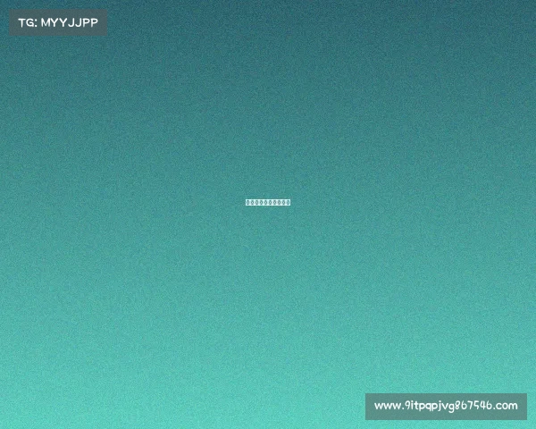 电子竞技管理层是什么